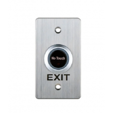 SEVEN K-7490NT SEVEN K-7490NT